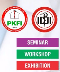 Rakornas & Pertemuan Ilmiah PKFI